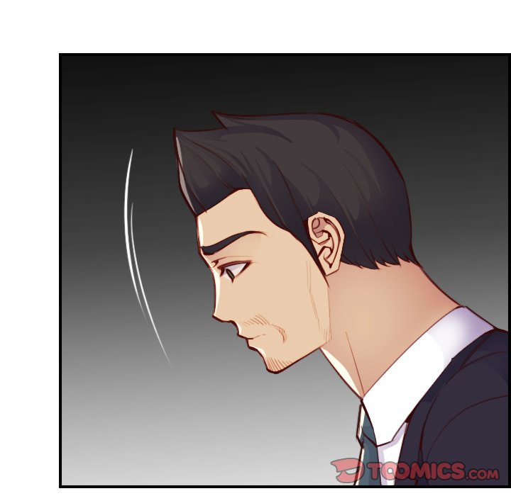 My Mother Is A College Student Chapter 48 - HolyManga.Net