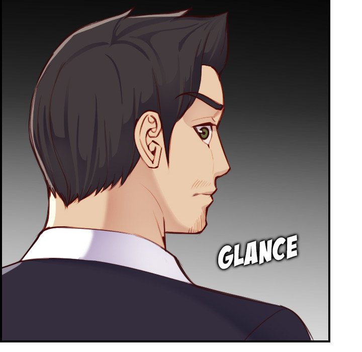 My Mother Is A College Student Chapter 48 - HolyManga.Net