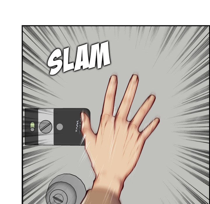 My Mother Is A College Student Chapter 48 - HolyManga.Net
