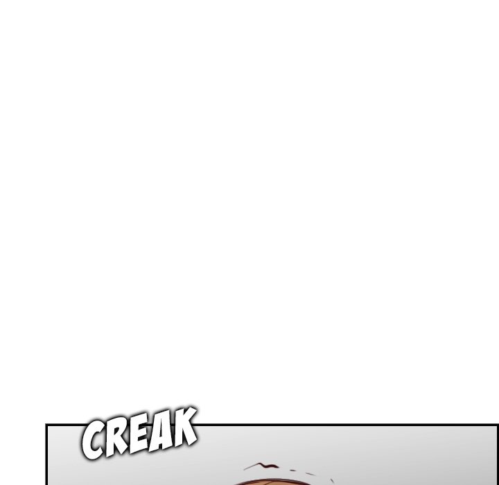 My Mother Is A College Student Chapter 48 - HolyManga.Net