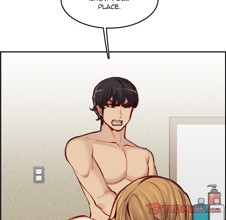 My Mother Is A College Student Chapter 48 - HolyManga.Net