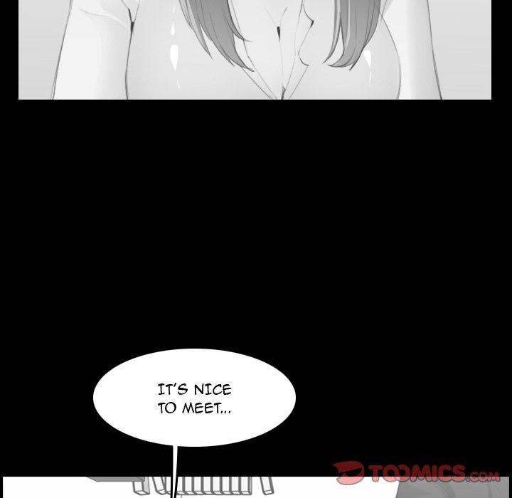 My Mother Is A College Student Chapter 48 - HolyManga.Net