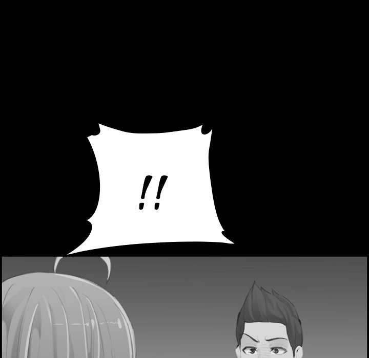 My Mother Is A College Student Chapter 48 - HolyManga.Net
