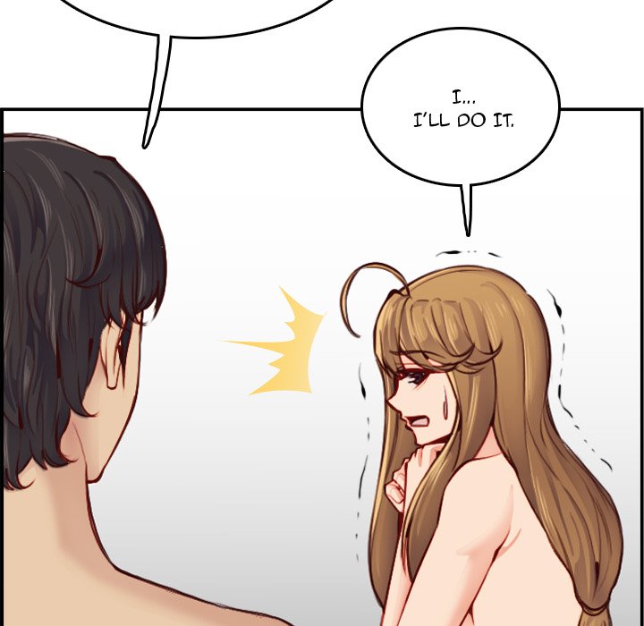 My Mother Is A College Student Chapter 48 - HolyManga.Net