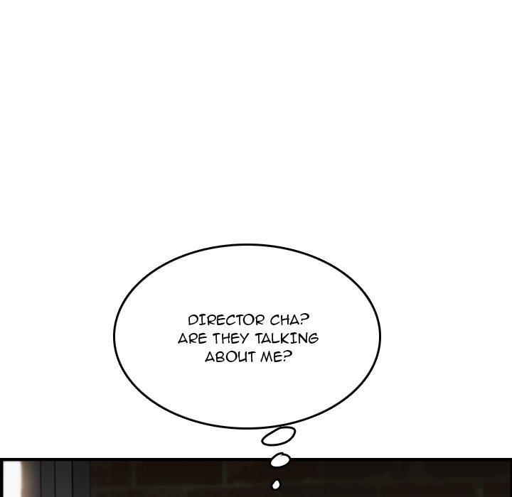 My Mother Is A College Student Chapter 48 - HolyManga.Net