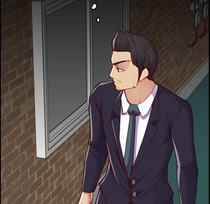 My Mother Is A College Student Chapter 48 - HolyManga.Net