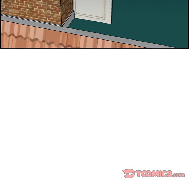 My Mother Is A College Student Chapter 48 - HolyManga.Net