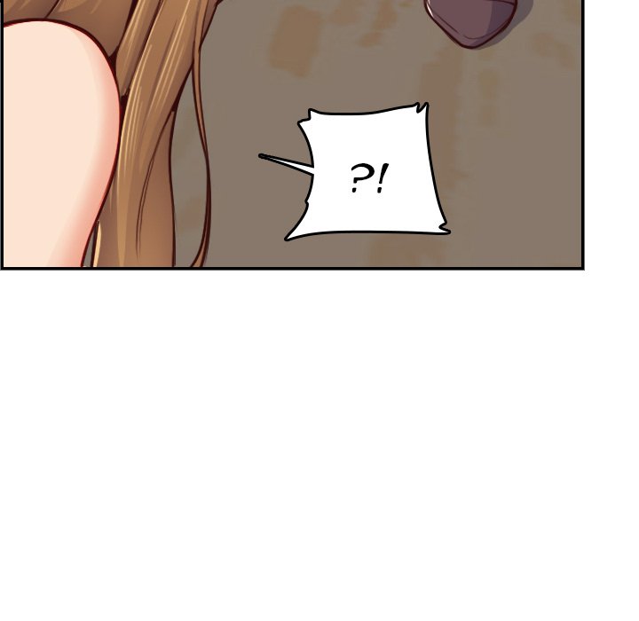 My Mother Is A College Student Chapter 48 - HolyManga.Net
