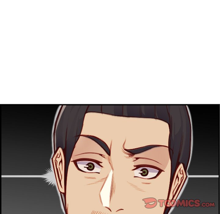 My Mother Is A College Student Chapter 48 - HolyManga.Net