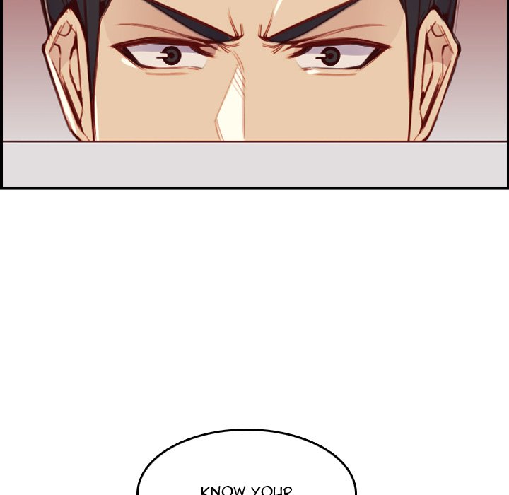 My Mother Is A College Student Chapter 48 - HolyManga.Net