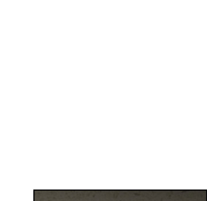 My Mother Is A College Student Chapter 48 - HolyManga.Net