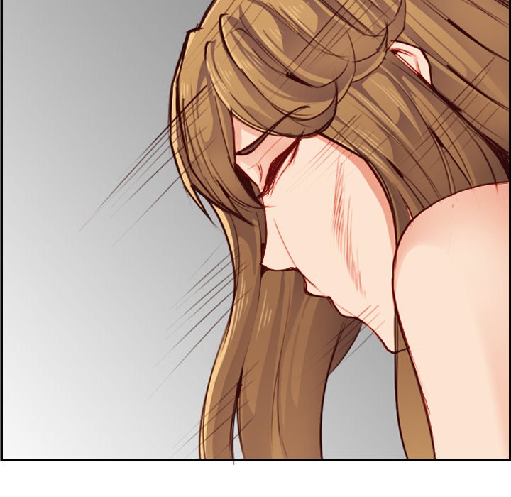 My Mother Is A College Student Chapter 48 - HolyManga.Net