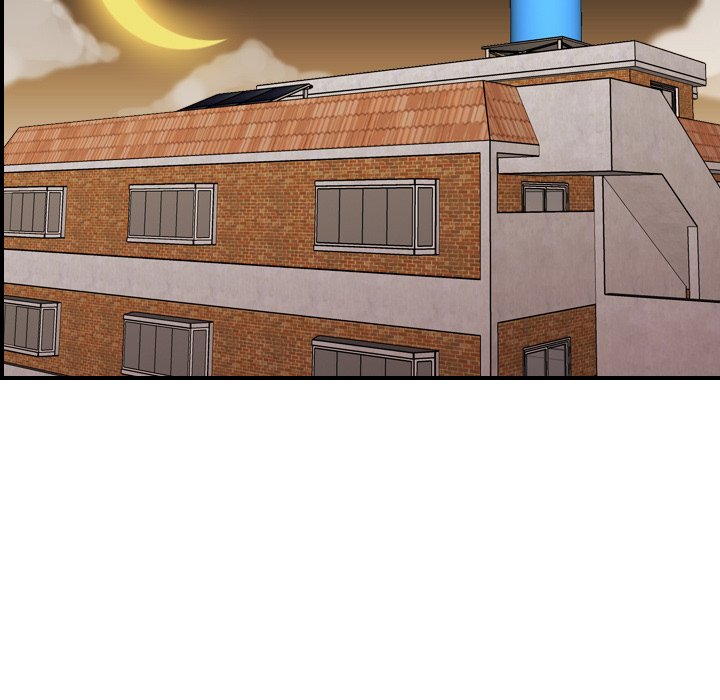 My Mother Is A College Student Chapter 48 - HolyManga.Net