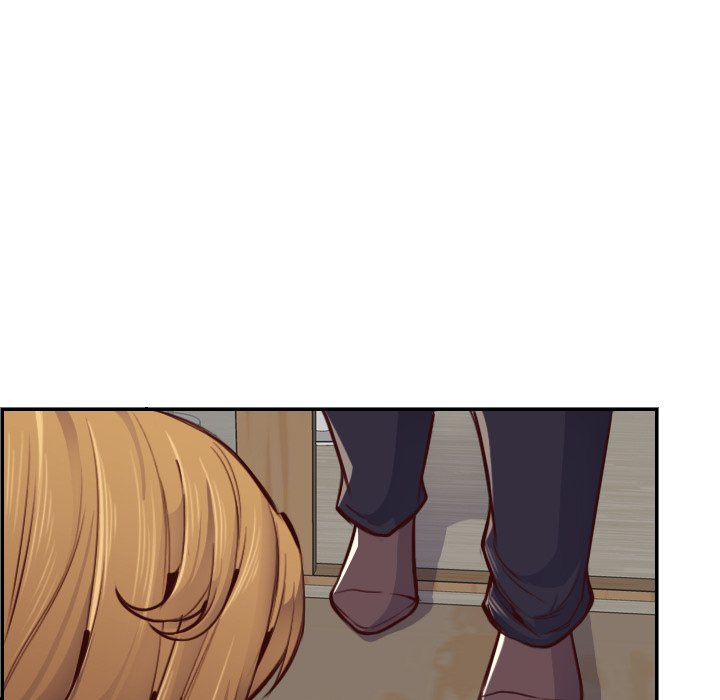 My Mother Is A College Student Chapter 48 - HolyManga.Net