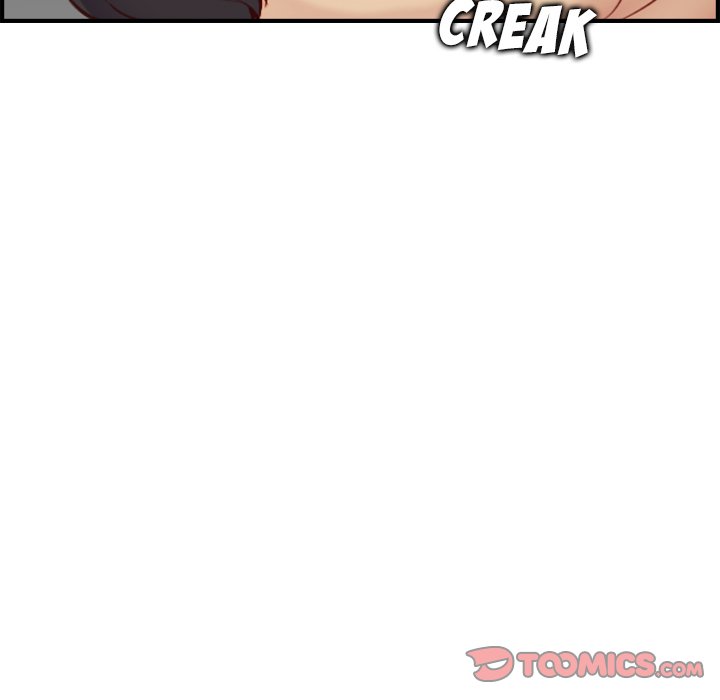 My Mother Is A College Student Chapter 48 - HolyManga.Net