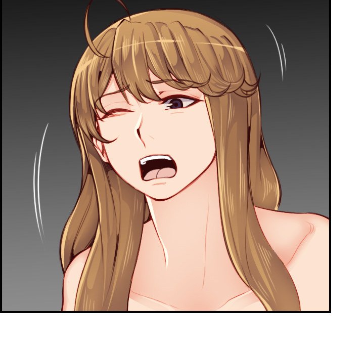 My Mother Is A College Student Chapter 48 - HolyManga.Net