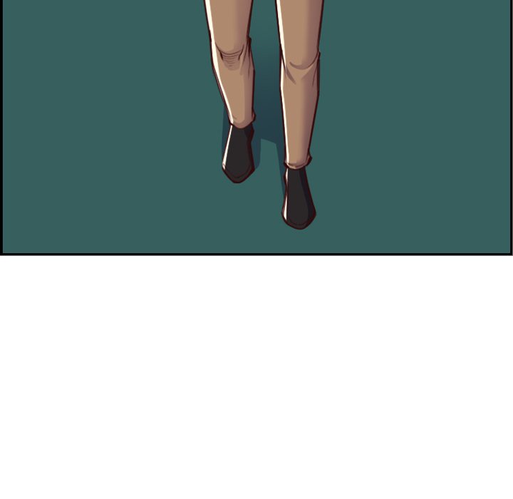 My Mother Is A College Student Chapter 48 - HolyManga.Net