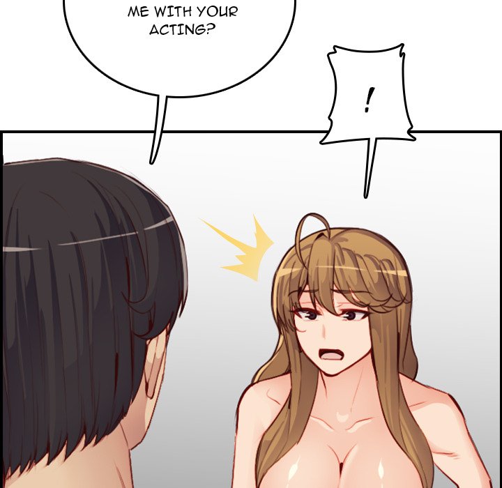 My Mother Is A College Student Chapter 48 - HolyManga.Net