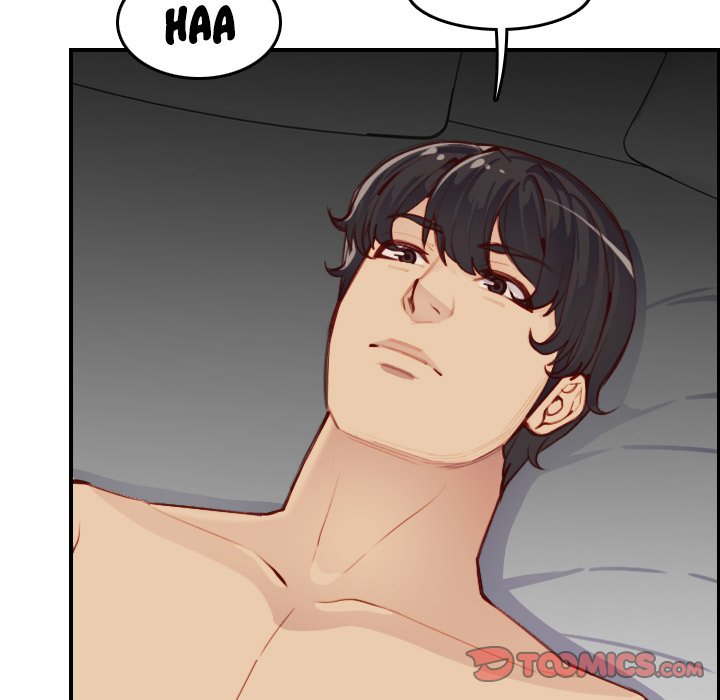My Mother Is A College Student Chapter 48 - HolyManga.Net