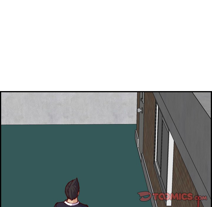 My Mother Is A College Student Chapter 48 - HolyManga.Net