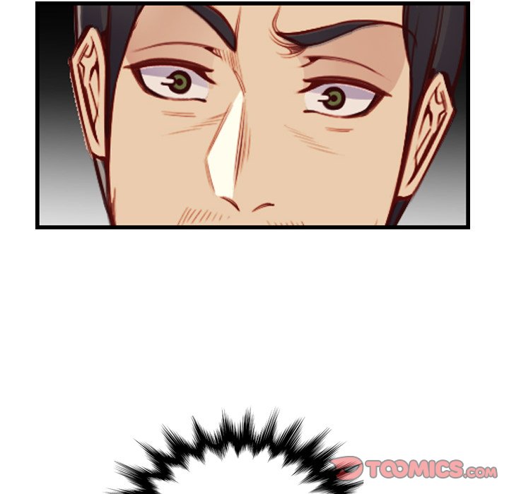 My Mother Is A College Student Chapter 48 - HolyManga.Net