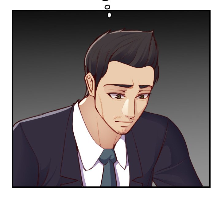 My Mother Is A College Student Chapter 48 - HolyManga.Net