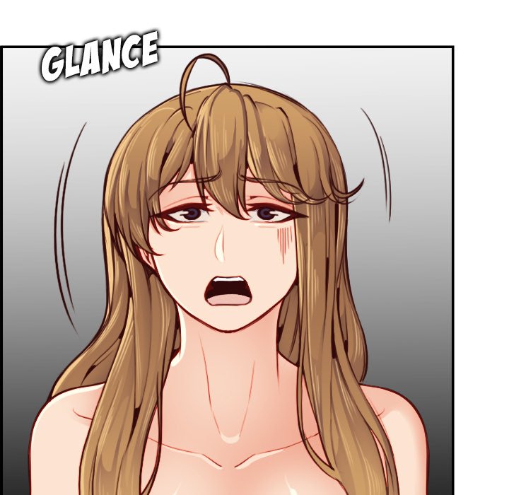 My Mother Is A College Student Chapter 48 - HolyManga.Net