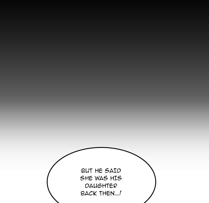 My Mother Is A College Student Chapter 48 - HolyManga.Net