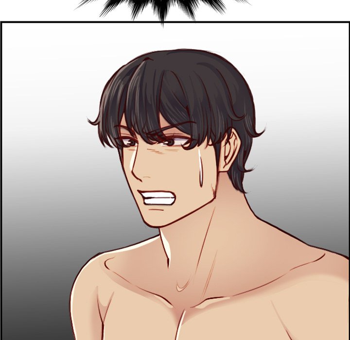 My Mother Is A College Student Chapter 48 - HolyManga.Net