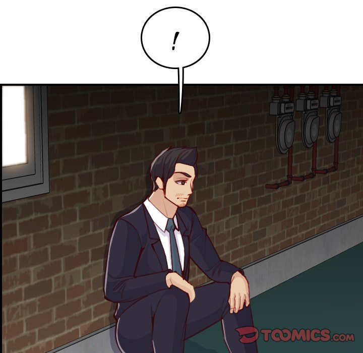 My Mother Is A College Student Chapter 48 - HolyManga.Net