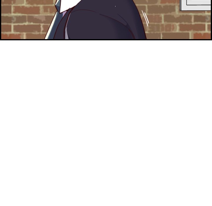 My Mother Is A College Student Chapter 48 - HolyManga.Net