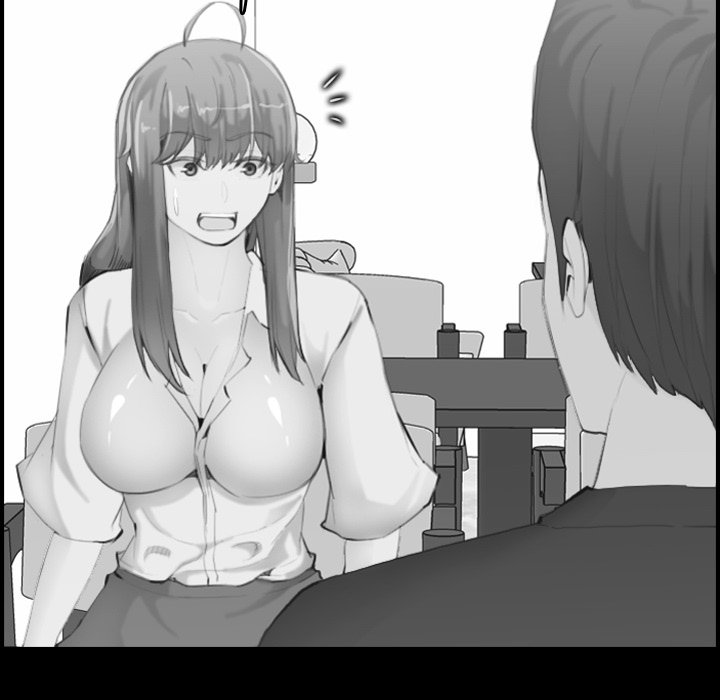 My Mother Is A College Student Chapter 48 - HolyManga.Net