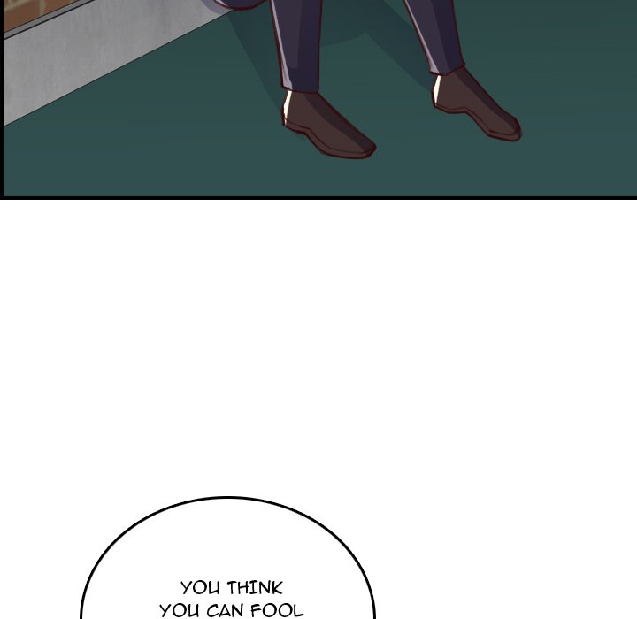 My Mother Is A College Student Chapter 48 - HolyManga.Net