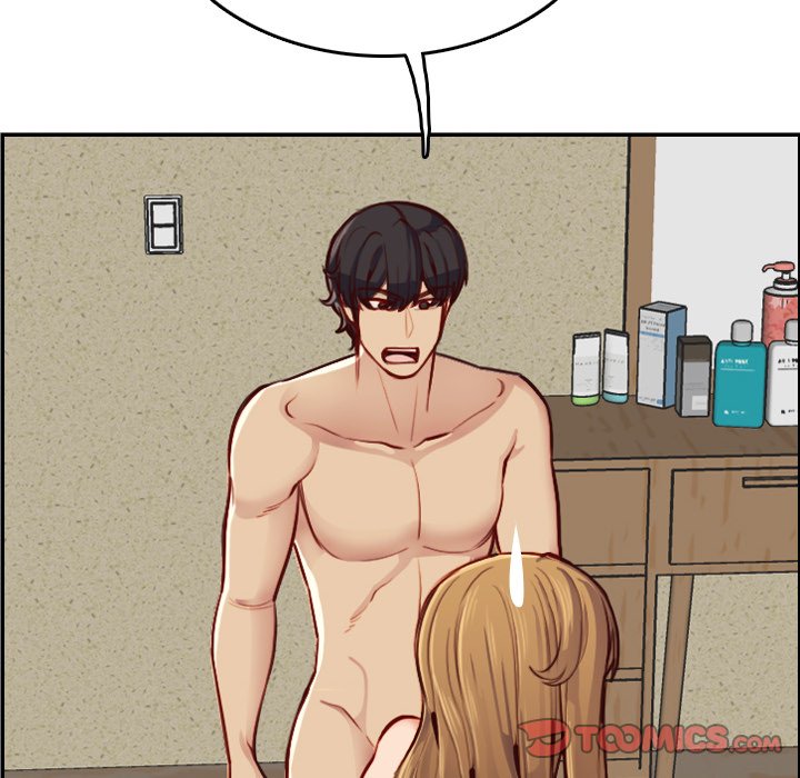 My Mother Is A College Student Chapter 48 - HolyManga.Net