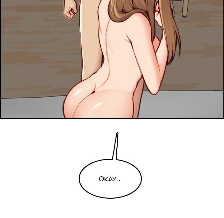 My Mother Is A College Student Chapter 48 - HolyManga.Net