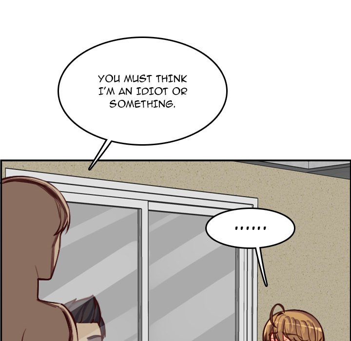 My Mother Is A College Student Chapter 48 - HolyManga.Net