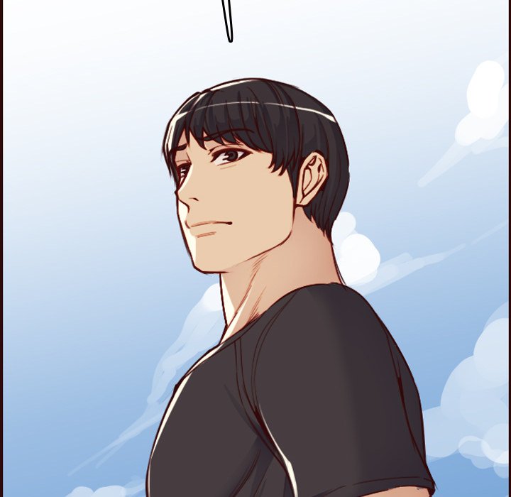 My Mother Is A College Student Chapter 49 - HolyManga.Net
