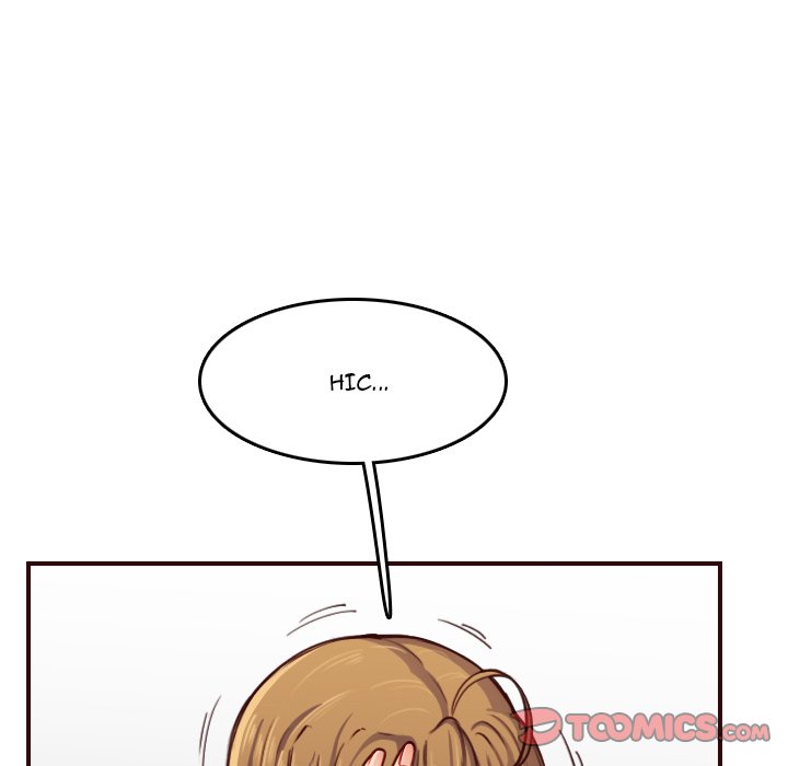 My Mother Is A College Student Chapter 49 - HolyManga.Net