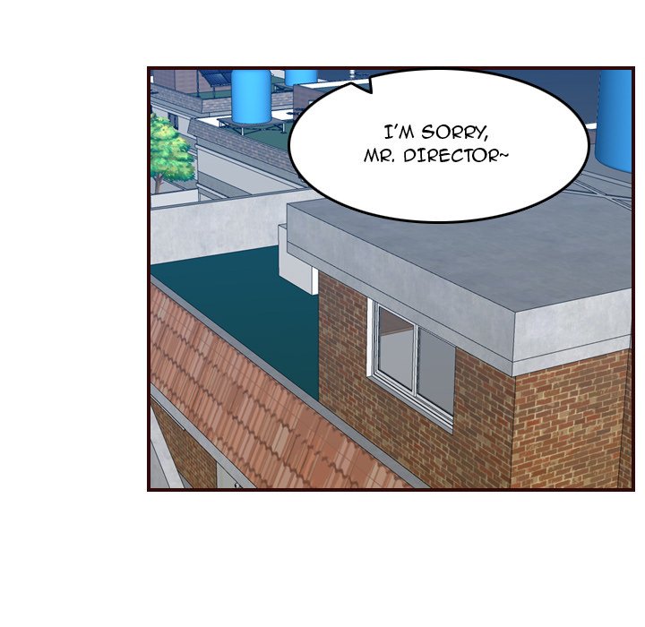 My Mother Is A College Student Chapter 49 - HolyManga.Net
