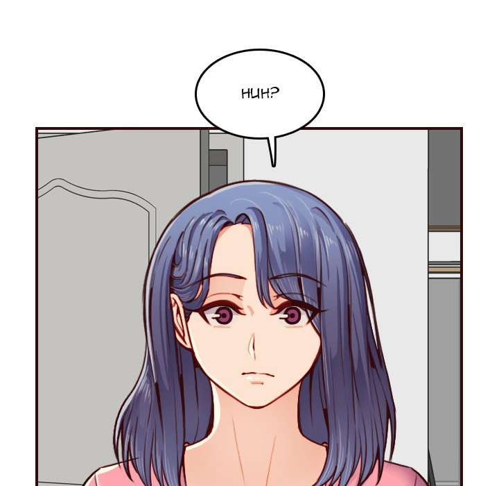 My Mother Is A College Student Chapter 49 - HolyManga.Net