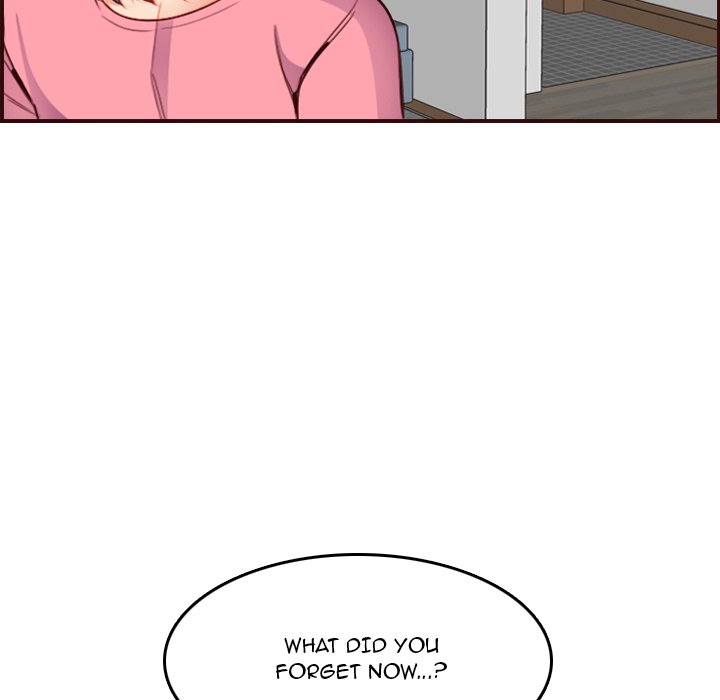 My Mother Is A College Student Chapter 49 - HolyManga.Net