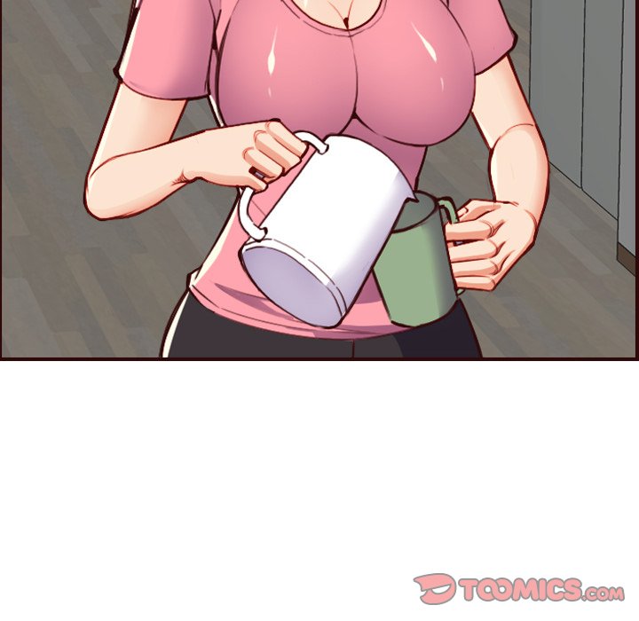 My Mother Is A College Student Chapter 49 - HolyManga.Net