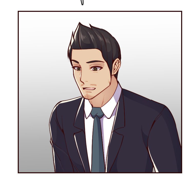 My Mother Is A College Student Chapter 49 - HolyManga.Net