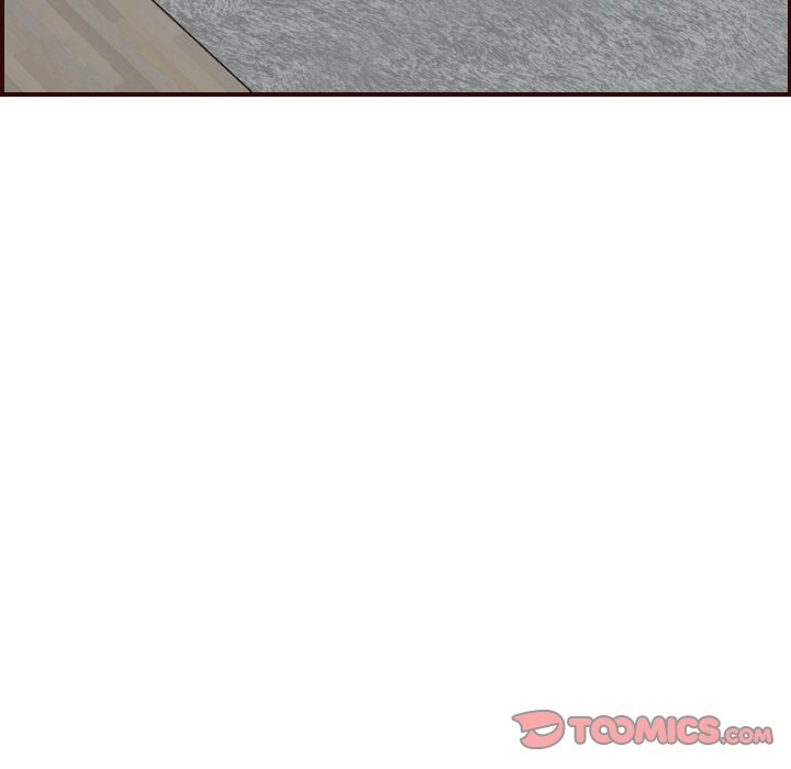 My Mother Is A College Student Chapter 49 - HolyManga.Net