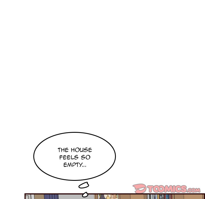 My Mother Is A College Student Chapter 49 - HolyManga.Net