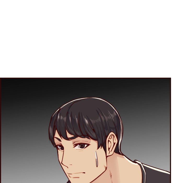 My Mother Is A College Student Chapter 49 - HolyManga.Net