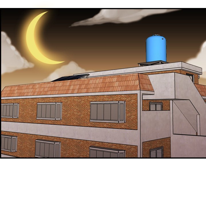 My Mother Is A College Student Chapter 49 - HolyManga.Net