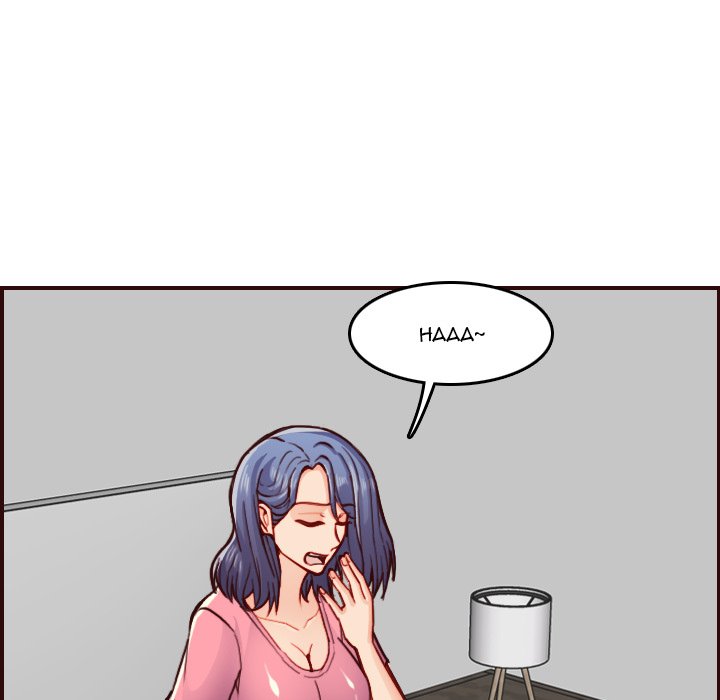 My Mother Is A College Student Chapter 49 - HolyManga.Net