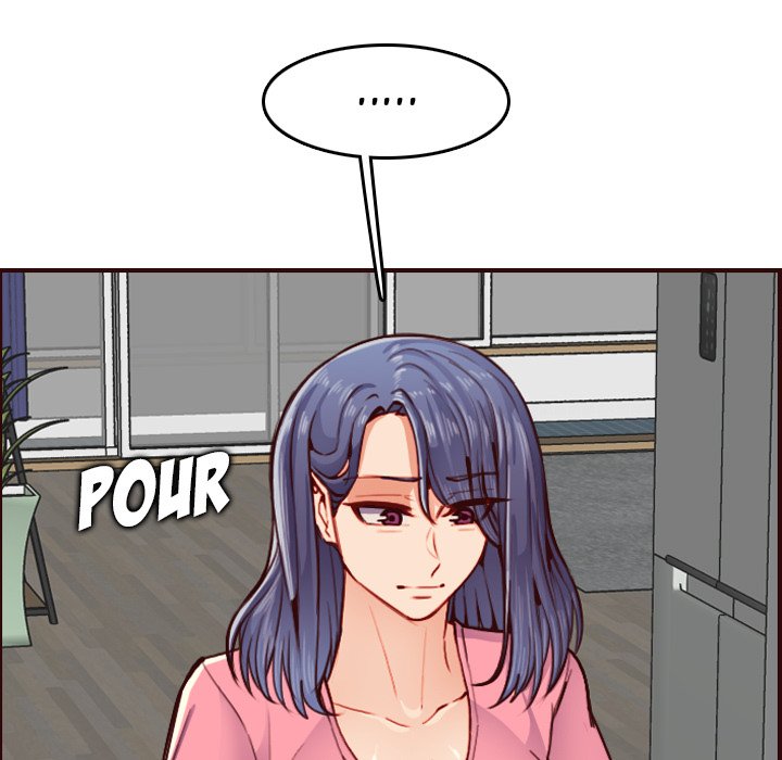 My Mother Is A College Student Chapter 49 - HolyManga.Net