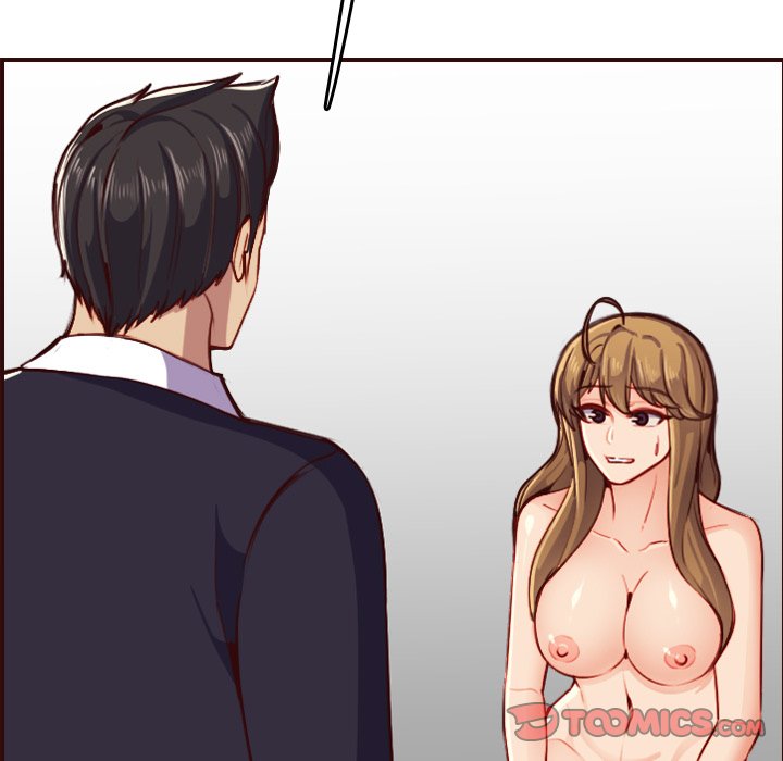My Mother Is A College Student Chapter 49 - HolyManga.Net